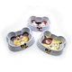 dog water bowl